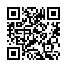 QR Code for 12YEfTWj9SyA7LnXWPCXm676NRa2fPj3rw