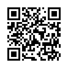 QR Code for 12YEhCj2msroJB7NEbz5oG8iJVt7bkLwcw