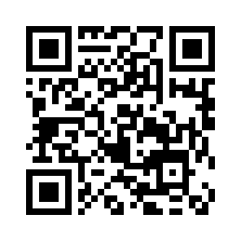 QR Code for 12YEhQ3JBzDczpSFURnNyHjQHdLN2gBZde