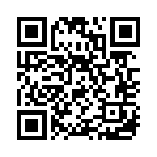QR Code for 12YEjwqo7kPspYQJqVmnWbAjnzatsmrNB5