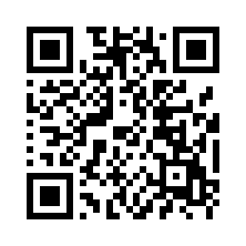 QR Code for 12YEmPXKperZ5japs7ekXAFTgfPakp15Pg