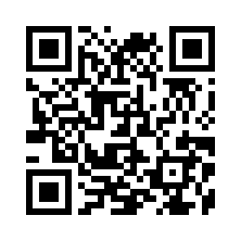QR Code for 12YEn2HTv6G3fcNRGy5pSSwWXo26NXNZMk