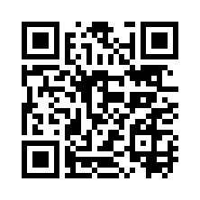 QR Code for 12YEr643mTMghbX5bD7AstufRKbm6sMzaA