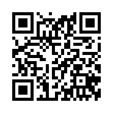 QR Code for 12YErHSBr51mCY2bV37akV7aeChRL7WSwW