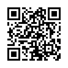 QR Code for 12YEx9TPYV2Q4KMMe5VZBTihh5vcM6xmZD