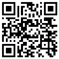 QR Code for 12YExvz8xDG4vfCTqeJSCDPyH1c4qQ4cj4