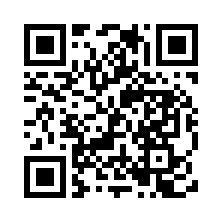 QR Code for 12YF4RdAFtAgpKwcrxwcudQnHiBdNkXxSv