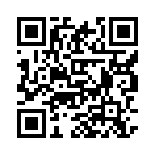 QR Code for 12YF5QeFP5aR1d6FTS1JyME5EtsrhM8bZz