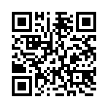 QR Code for 12YF6HyhgzzKuRmo5uP8Cr98MP4eJUWivL