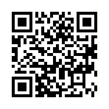 QR Code for 12YF6sbJc1SytUo7eWFeWu9fij78oted3f