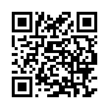 QR Code for 12YF7FrnpRQ5de9Pd5cv2DSERzZuBR7iy8