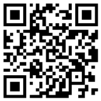 QR Code for 12YF7boroP2fvZbysTjsW5jJ7LccRwSGhd