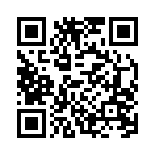QR Code for 12YF8NfgrTV53j2aR4zfr8k4CECwmApdxD