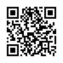 QR Code for 12YF9s7i9s8z2z7GwHHioL8C4sWikL6hHu