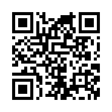 QR Code for 12YF9vNRmMn8RaEnP9Q62JSW9JXZms8h3b