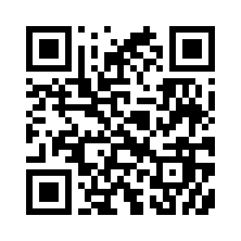 QR Code for 12YFCoaQSrdS2dCGwRuj99c8cMEtZrobnE