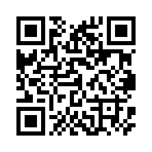 QR Code for 12YFD4Q8k68hktj6usdUwJEBTTgEmLDgUZ