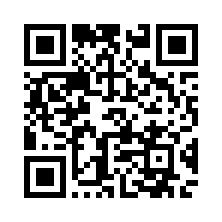 QR Code for 12YFK6TCEQEfbSyHEZDeWyA2zWdQG3DcTP