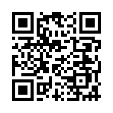 QR Code for 12YFKXeJwhutadcH2m4MVM4qstdrdFn8gi