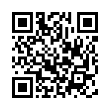QR Code for 12YFPRwSEaoy1mJqdc7fcrnSwL7W7axfhb