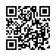 QR Code for 12YFSFwZNJqiAqjBfdRe9bjofjoJVti4Cs