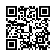 QR Code for 12YFSdRbqbK36JjcUWGVuGk17qUViajgSp