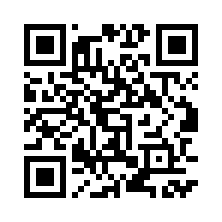 QR Code for 12YFUYeCu8oLEZVKRdEPbFWAjxuEMFmcDm