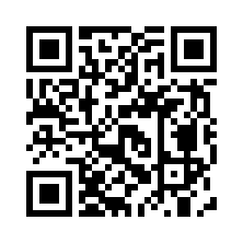QR Code for 12YFV1jCBwy9PdiigVYf2AXK7LFGsbMVgL
