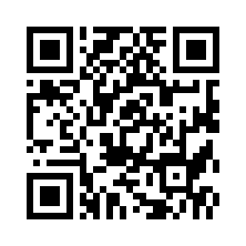 QR Code for 12YFVfofwsEqgXGbzPcfVMotugrwGgBFD2