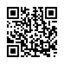 QR Code for 12YFWAdwhgD3DFC5j4oZfaCsvVVvsD8eVv
