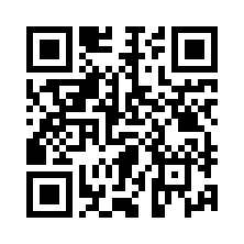 QR Code for 12YFXfB7d2uZEjjiRAbbZj4WLg3EUsXfTG