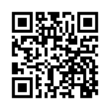 QR Code for 12YFaFxZSVFrrsU9qEQSSWHYTZicfMFP4U