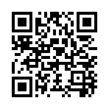 QR Code for 12YFaok9eHfrP9qeMCwENRyBJxHUFkdHCR