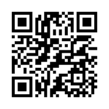 QR Code for 12YFaxbda1YRaybnxLou1vypLLmLbCUjUf