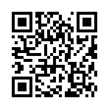 QR Code for 12YFb64f7upxzm2Cp9RxgaRp9DfPHpiqPH