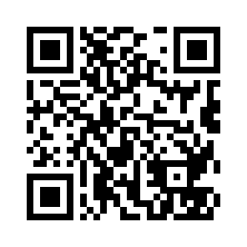 QR Code for 12YFc2ovXmVvfGDro79YTSpERT8CNzsbuA