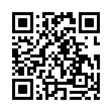 QR Code for 12YFf8HJpVyoTGvUU8EpkRe4R7HiFcUfAD