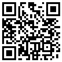 QR Code for 12YFfRLPBLE1JagbHG9dRBTKgpmMJ4BRHP