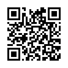 QR Code for 12YFg2reF6xrUNUX2JGNFfACevEXPvdGsF