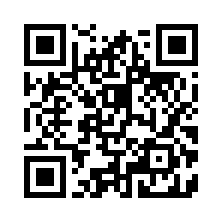 QR Code for 12YFgdUyGvL3qJVo7tb5Gptahysc8umdWx