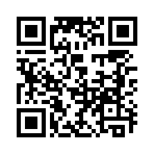 QR Code for 12YFiRF1WaDCmYbqk77eaczcATH8VrAwvR