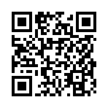 QR Code for 12YFkJdpdRSSmginaqNew7uJNPJDgZLPEE