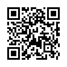 QR Code for 12YFmrtTdpJHjEX1WHMuWyUoVMKnGRxncx