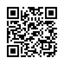 QR Code for 12YFoZqCdih3euvaENM188bdcrpgVCXj54