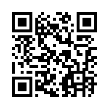 QR Code for 12YFoucfCFTUVSDLgrTuHPvhiChUDGWR5z