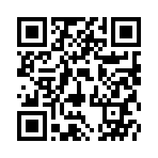 QR Code for 12YFpVEdmgFPnoMJcG48oTHfBKrrK1F2Bu