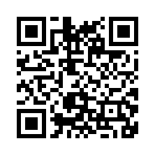 QR Code for 12YFrnDGLed1fkfMNQs4FE1S9QCT1TLp7C