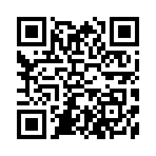 QR Code for 12YFsynUzqmoV3aF43X37TdPkVLAgTRGK3