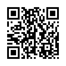 QR Code for 12YFtjwUP6T5VXTnWAfCWCu5yckBSp273c