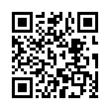QR Code for 12YFv2xDHEoqdnGeyqWNpXrfAFXSVf9M24